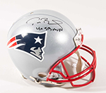 See a Picture of this Item