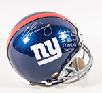 See a Picture of this Item