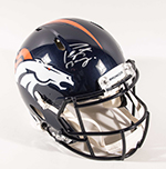 See a Picture of this Item