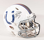 See a Picture of this Item