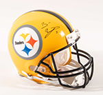 See a Picture of this Item