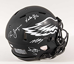 See a Picture of this Item