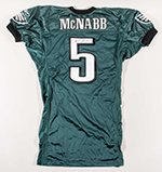 See a Picture of this Item