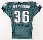 See a Picture of this Item