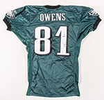 See a Picture of this Item