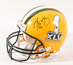 See a Picture of this Item