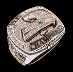 See a Picture of this Item