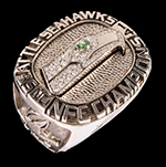 See a Picture of this Item