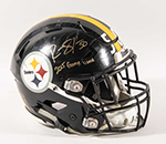 See a Picture of this Item