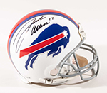 See a Picture of this Item