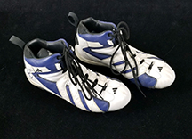 See a Picture of this Item