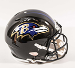 See a Picture of this Item