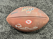 See a Picture of this Item