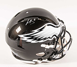 See a Picture of this Item