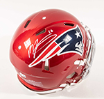 See a Picture of this Item