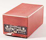 See a Picture of this Item