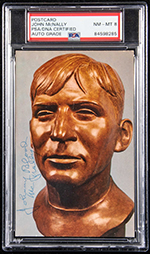 See a Picture of this Item