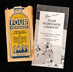 See a Picture of this Item