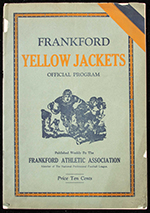 See a Picture of this Item