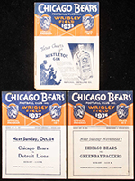 See a Picture of this Item