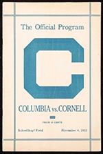 See a Picture of this Item