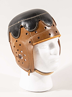 See a Picture of this Item