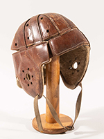 See a Picture of this Item