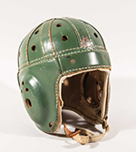 See a Picture of this Item