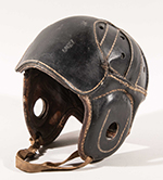 See a Picture of this Item