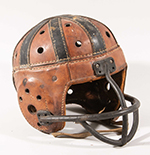 See a Picture of this Item