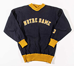 See a Picture of this Item