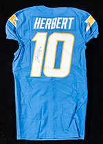 See a Picture of this Item