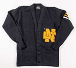 See a Picture of this Item