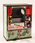 See a Picture of this Item