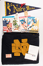 See a Picture of this Item