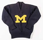 See a Picture of this Item