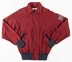 See a Picture of this Item