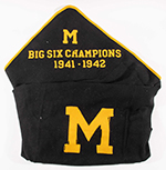 See a Picture of this Item