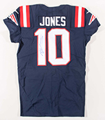 See a Picture of this Item