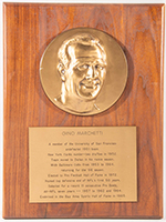 See a Picture of this Item