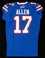 See a Picture of this Item