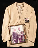 See a Picture of this Item