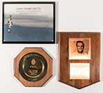 See a Picture of this Item