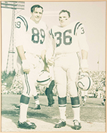 See a Picture of this Item