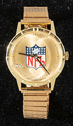 See a Picture of this Item