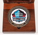 See a Picture of this Item