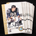 See a Picture of this Item