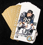 See a Picture of this Item