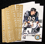 See a Picture of this Item