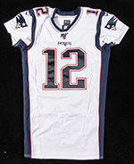 See a Picture of this Item